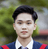 mauhopdong.vn