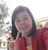 mauhopdong.vn