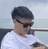 mauhopdong.vn