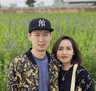 Võ Quang Vinh - Khánh Hòa