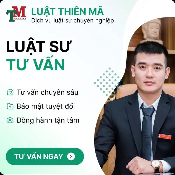Tư vấn hợp đồng - Luật Thiên Mã