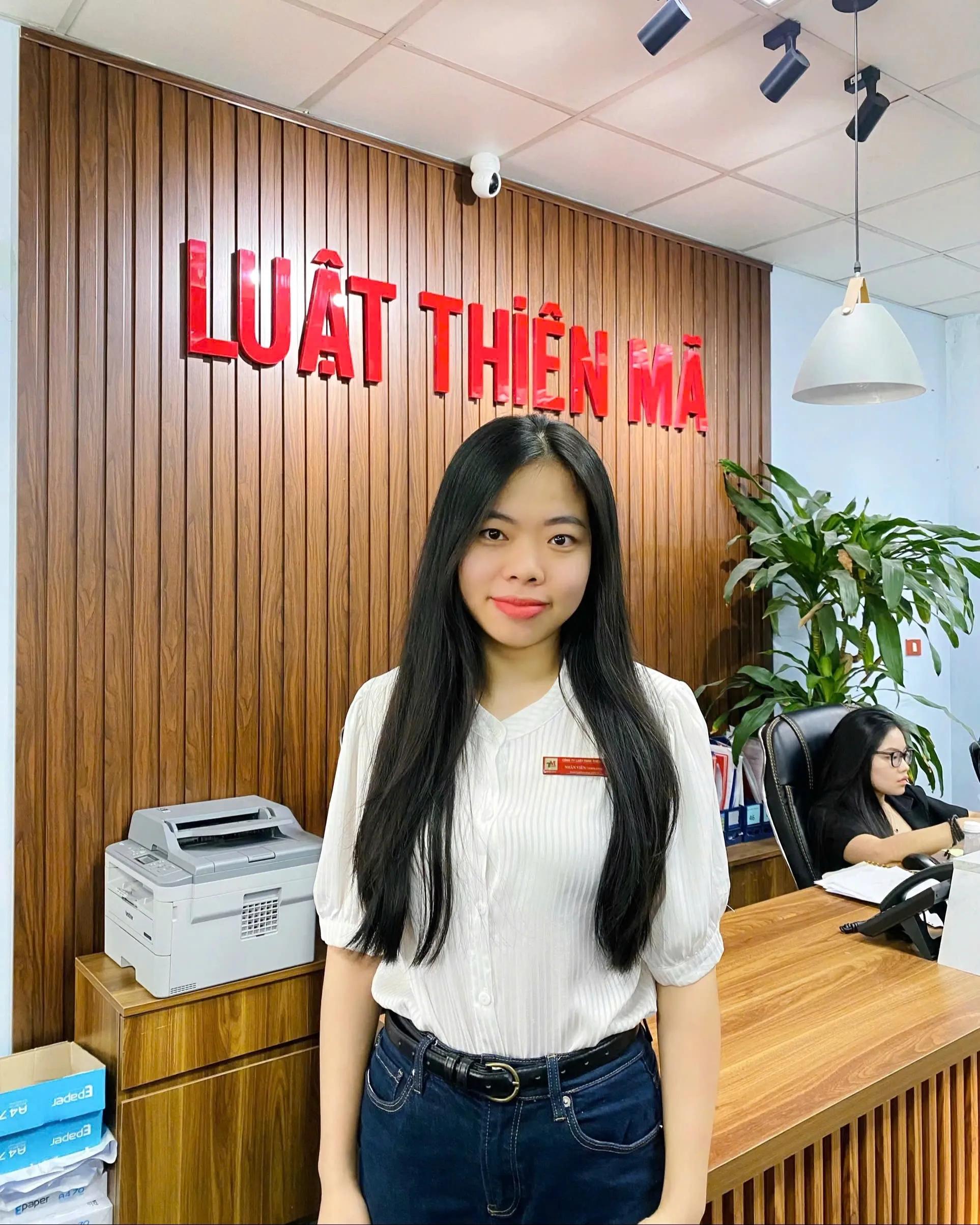 Nguyễn Hoàng Lan Anh